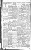 Newcastle Journal Tuesday 16 January 1917 Page 10