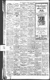 Newcastle Journal Friday 19 January 1917 Page 2