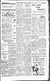 Newcastle Journal Friday 19 January 1917 Page 3