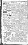Newcastle Journal Friday 19 January 1917 Page 4