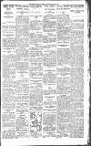 Newcastle Journal Friday 19 January 1917 Page 5