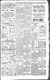Newcastle Journal Friday 19 January 1917 Page 7