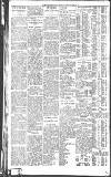 Newcastle Journal Friday 19 January 1917 Page 8
