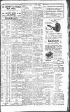 Newcastle Journal Friday 19 January 1917 Page 9