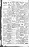 Newcastle Journal Friday 19 January 1917 Page 10