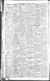 Newcastle Journal Tuesday 23 January 1917 Page 2