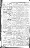 Newcastle Journal Tuesday 23 January 1917 Page 4