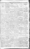 Newcastle Journal Tuesday 23 January 1917 Page 5