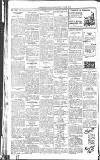 Newcastle Journal Tuesday 23 January 1917 Page 6