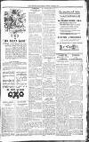 Newcastle Journal Tuesday 23 January 1917 Page 7