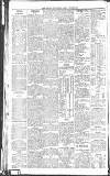 Newcastle Journal Tuesday 23 January 1917 Page 8