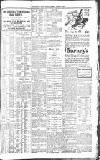 Newcastle Journal Tuesday 23 January 1917 Page 9