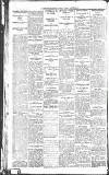 Newcastle Journal Tuesday 23 January 1917 Page 10