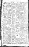Newcastle Journal Tuesday 30 January 1917 Page 2