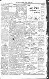Newcastle Journal Tuesday 30 January 1917 Page 3