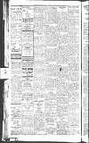 Newcastle Journal Tuesday 30 January 1917 Page 4