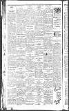 Newcastle Journal Tuesday 30 January 1917 Page 6
