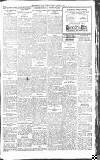 Newcastle Journal Tuesday 30 January 1917 Page 7
