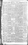 Newcastle Journal Tuesday 30 January 1917 Page 8