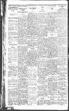 Newcastle Journal Tuesday 30 January 1917 Page 10
