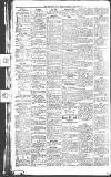 Newcastle Journal Wednesday 31 January 1917 Page 2