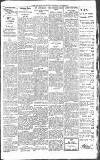 Newcastle Journal Wednesday 31 January 1917 Page 3