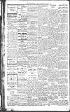 Newcastle Journal Wednesday 31 January 1917 Page 4