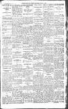 Newcastle Journal Wednesday 31 January 1917 Page 5