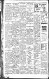 Newcastle Journal Wednesday 31 January 1917 Page 6