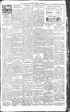 Newcastle Journal Wednesday 31 January 1917 Page 7