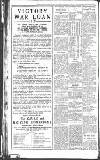 Newcastle Journal Wednesday 31 January 1917 Page 8