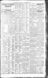 Newcastle Journal Wednesday 31 January 1917 Page 9
