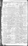 Newcastle Journal Wednesday 31 January 1917 Page 10