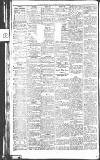 Newcastle Journal Thursday 01 February 1917 Page 2