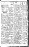 Newcastle Journal Thursday 01 February 1917 Page 3