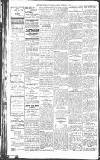 Newcastle Journal Thursday 01 February 1917 Page 4