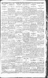 Newcastle Journal Thursday 01 February 1917 Page 5