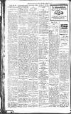 Newcastle Journal Thursday 01 February 1917 Page 6