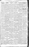 Newcastle Journal Thursday 01 February 1917 Page 7