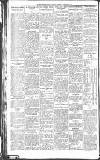 Newcastle Journal Thursday 01 February 1917 Page 8