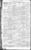 Newcastle Journal Thursday 01 February 1917 Page 10