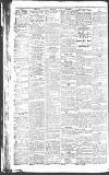 Newcastle Journal Monday 12 February 1917 Page 2
