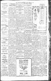 Newcastle Journal Monday 12 February 1917 Page 3