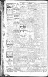 Newcastle Journal Monday 12 February 1917 Page 4
