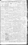 Newcastle Journal Monday 12 February 1917 Page 5