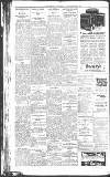 Newcastle Journal Monday 12 February 1917 Page 6