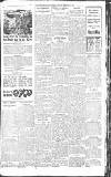 Newcastle Journal Monday 12 February 1917 Page 7