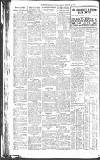 Newcastle Journal Monday 12 February 1917 Page 8