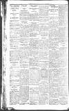 Newcastle Journal Monday 12 February 1917 Page 10