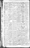 Newcastle Journal Tuesday 13 February 1917 Page 2